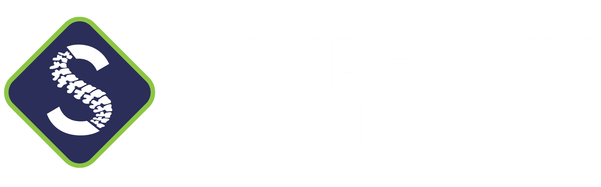 Symphony Care Alliance